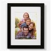 Product Thumbnail 11X14 Frame