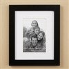 Product Thumbnail 8X10 Frame