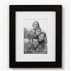 Product Thumbnail 8X10 Frame