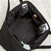 Product Thumbnail Inside View