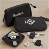 Product Thumbnail Name & Monogram