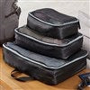 alt='3-Piece Packing Cube Set'