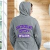 Product Thumbnail Back