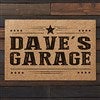 Product Thumbnail 18x27 Synthetic Coir Doormat