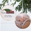 Product Thumbnail 2-Sided Wood