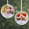 Product Thumbnail 2 Sided Glossy Small