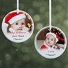 Product Thumbnail 2 Sided Glossy Small