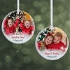 Product Thumbnail 2 Sided Glossy Small