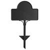 alt='Interchangeable Magnetic Garden Stake'