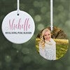 Product Thumbnail 2 Sided Glossy Small