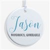Product Thumbnail 1 Sided Glossy Small