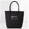 Pmall thumb Personalized Logo Quilted Shoulder Bag  - 19881