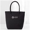 Pmall thumb Personalized Logo Quilted Shoulder Bag  - 19881