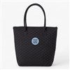 Pmall thumb Personalized Logo Quilted Shoulder Bag  - 19881