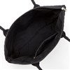 Pmall thumb Personalized Logo Quilted Shoulder Bag  - 19881