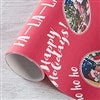 Product Thumbnail Close Up of Roll