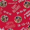Product Thumbnail Close Up