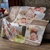 Product Thumbnail 50x60 Fleece Blanket