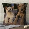 18 Inch Pillow