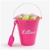 Product Thumbnail Pink Bucket