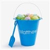 Product Thumbnail Blue Bucket