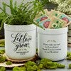 Product Thumbnail Example 2