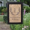 Product Thumbnail With Personalization