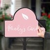 Product Thumbnail Magnet Only