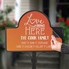 Product Thumbnail Magnet Only