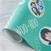 Product Thumbnail Close Up of Roll