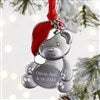 Product Thumbnail Ornament
