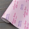 Product Thumbnail Close Up - Girl Example