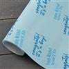 Product Thumbnail Close Up - Boy Example