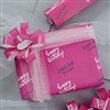 Product Thumbnail Wrapping Paper