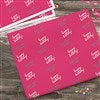 Product Thumbnail Sheets