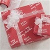 Product Thumbnail Wrapping Paper