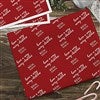 Product Thumbnail Sheets