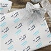 Product Thumbnail Wrapping Paper