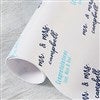 Product Thumbnail Close Up of Roll