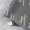 Product Thumbnail Close Up of Roll