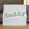 Product Thumbnail 50x60 Lightweight Fleece Blanket