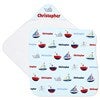 Product Thumbnail Full View