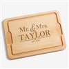 Product Thumbnail 12x17 Cutting Board
