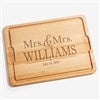 Product Thumbnail 15x21 Cutting Board