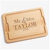 Product Thumbnail 18x24 Cutting Board