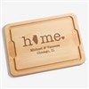 Product Thumbnail 12x17 Cutting Board