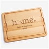 Product Thumbnail 15x21 Cutting Board