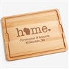 Product Thumbnail 18x24 Cutting Board