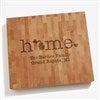 Product Thumbnail 16x18 Butcher Block