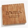 Product Thumbnail 16x18 Butcher Block